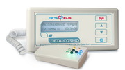 Революционная разработка компании DETA-ELIS – прибор «DETA-Cosmo».