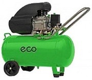 Компрессор ECO AE 251