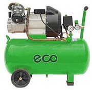 Компрессор ECO AE 502