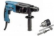 Перфоратор Makita 2450