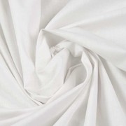 Ткани для свадебных и вечерних платьев мелким и крупным оптом