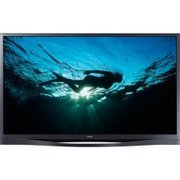 Samsung F8000 - 55 in LED-backlit -Smart TV - 1080p (FullHD)