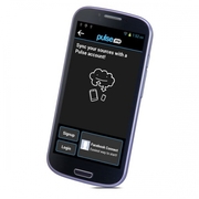 Samsung i9300 Galaxy S3 2sim MTK6577 2 ядра Android,   купить в Минске.