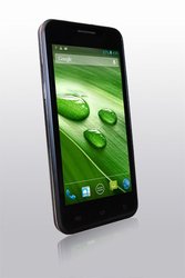 THL W100S 2sim MTK6582 4 ядра Android,  THL W100S купить в Минске.