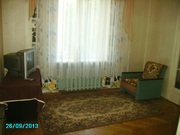 Сдам на сутки квартиру в Минске
