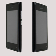 Nokia Lumia J920 Duos  МТК6515+Android 4,  Nokia Lumia J920 купить 