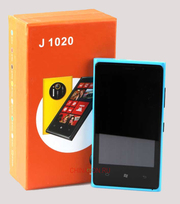 Nokia Lumia J1020 Duos  МТК6515+Android ,  Nokia Lumia J1020 купить 