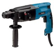 Перфоратор MAKITA 2450 (Малайзия)