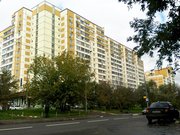 1 комнатная квартира Москва (внутри МКАД;   Юго-Западная) продажа 2005 