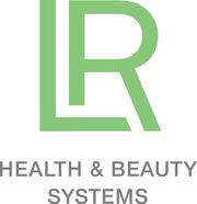 Партнёрство с немецкой компанией LR Health & Beauty systems