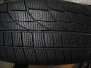 шины 205/55R16 91h sw601 