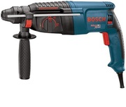 Перфоратор Bosch GBH 2-24 DSR (Польша) 680Вт