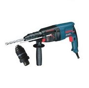 Перфоратор Bosch GBH 2-24 DSR (Словения) 680Вт