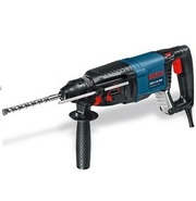 Перфоратор Bosch GBH 2-26 DFR Professional (Польша) 800Вт