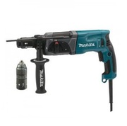 Перфоратор MAKITA HR2450FT 780Вт