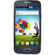 Samsung GT i9500 Galaxy S4 android 4.0.3 MTK6515 1.0GHZ,  512MB купить 