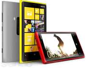 купить Nokia Lumia 920 2 сим 4.3