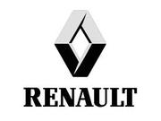 Renault Master,  Mascott,  Trafic,  Kangoo,  OPEL,  Opel Movano,  Vivaro