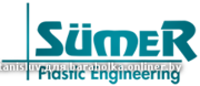 Сотовый поликарбонат Rainbow европейского качества ОПТОМ И В РОЗНИЦУ!