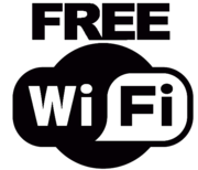wi-fi Интернет в транспорт,  интернет в автобус,  интернет в такси