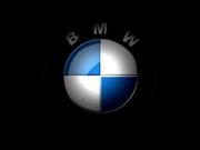 Оригинальные масла BMW по хорошей цене. 