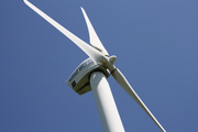 Ветрогенераторы из Германии от 100 кВт