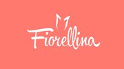 Event агентство Fiorellina=)))) Праздник для вас!))))