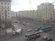 Продажа 2-х комнатной квартиры в Минске
