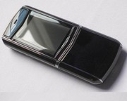 Nokia 8910 (копия) купить в минске