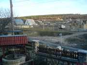 Продаю свой участок под жилищное строительство в Крыму,  пгт. Куйбышево