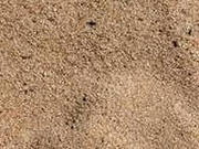 песок мытый (высш.класс)