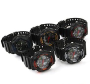 Наручные часы G-SHOCK