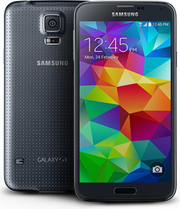 Смартфон Star SM-G9008,  точная копия Samsung galaxy S5 (MTK6572)