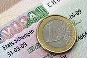 Открываем шенгенские визы в Польшу или другие страны Европы от 50 евро