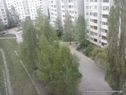 Продажа 3-х комнатной квартиры,  ул Лещинского