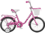Велосипед детский Stels Joy 12