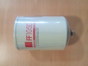Топливный фильтр FF105D