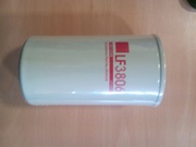 Масляный фильтр LF3806