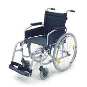 кресло-коляска инвалидная