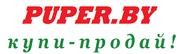 Puper.by – бизнес-портал Беларуси. Объявления,  организации,  статьи.