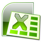 Программа для Excel,  Word,  Access,  Powerpoint 