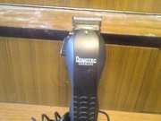 Электрическая машинка для стрижки волос Domotec