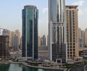 Коммерческая и жилая недвижимость в Дубае!