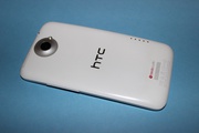 HTC One X 32gb