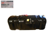 Бак топливный на Богдан двигатель 4HG1/4HG1-T,  4 HK,  4 HE / ISUZU