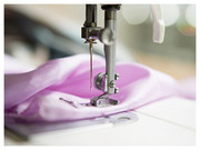Производство по пошиву одежды