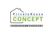 Private House-Concept