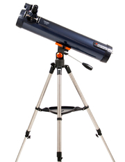 Телескоп Celestron