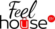 интернет-магазин feelhouse.by