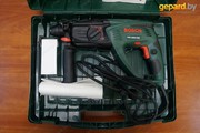 перфоратор BOSCH  PBH 3000 FRE,  Германия,  новый.